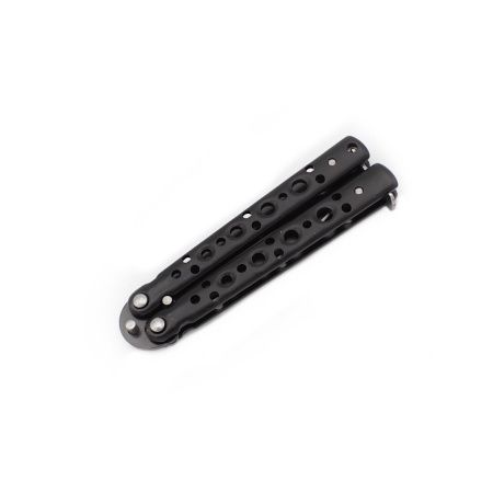 Нож бабочка Benchmade A25 нож бабочка