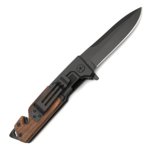 nizh-skladanij-browning-da323 (2) nizh-skladanij-browning-da323 (2)