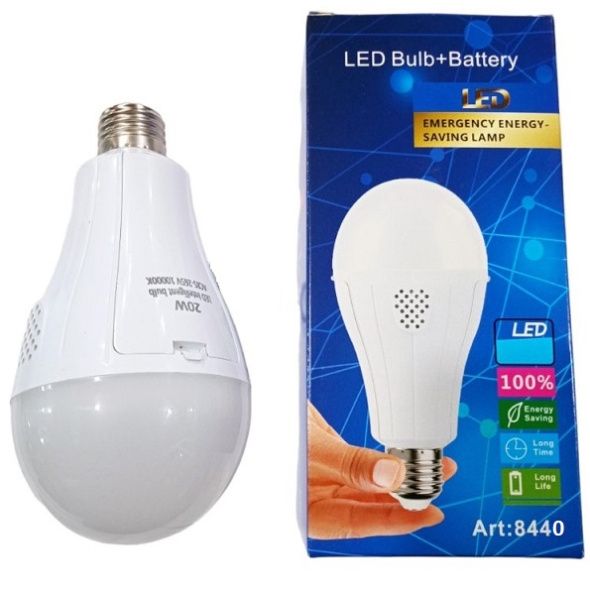 Безымянный 31