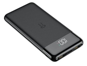 Снимок экрана 2026-02-07 114357