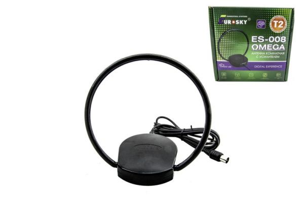 1062117413_antena-komnatnaya-eurosky