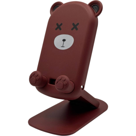 Подставка для телефона Animal