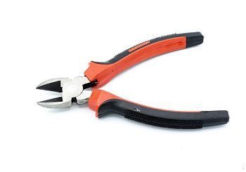 1720243763_bokorez-srednij-standart