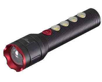 Снимок экрана 2026-01-29 163410