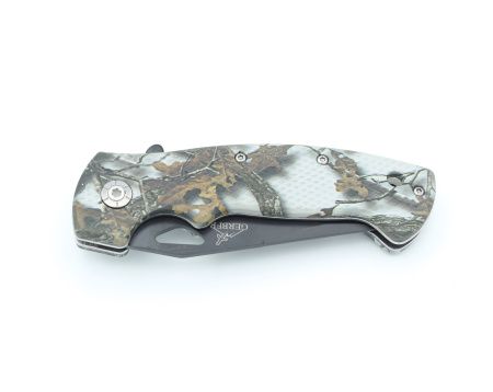 Нож складной BG AK-9