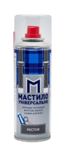 Screenshot Capture - 2023-10-05 - 10-55-50 Screenshot Capture - 2023-10-05 - 10-55-50