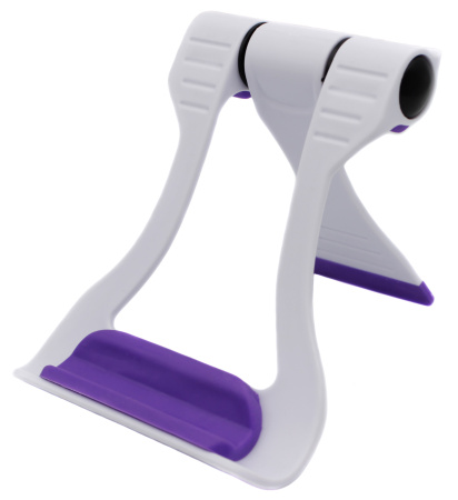 Подставка для телефона SXD001