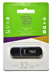 TG01232GB TG01232GB