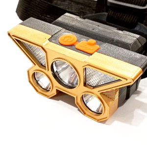 изображение_viber_2022-10-11_14-18-01-182