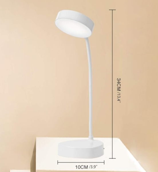 {573CD9D0-73CC-4A24-A077-A861A42C9CB6}