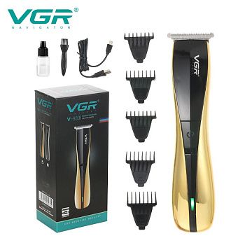 0004075_v-939-professional-rechargeable-hair-clipper-trimmer_800