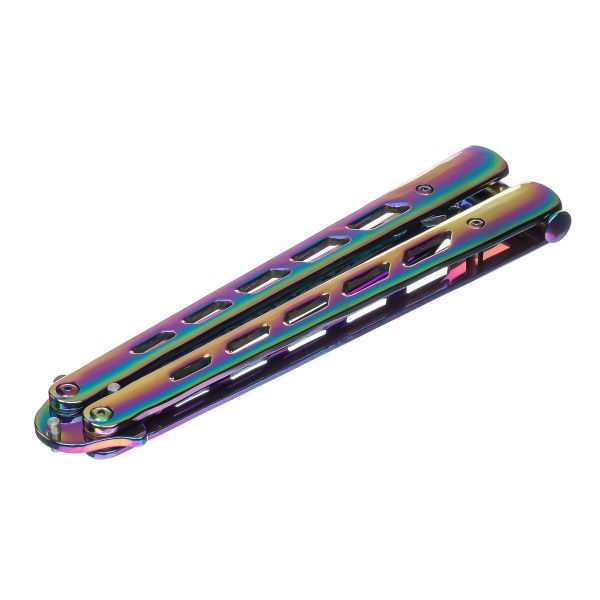 TutOpt 06.08.21-043 TutOpt 06.08.21-043