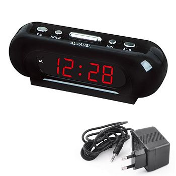 7e807555-4ebe-11e2-98b4-001e6742bd4e_4103e984-0aae-11ea-b258-001e6742bd4f