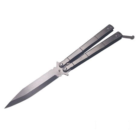 Нож бабочка Benchmade 248 нож бабочка