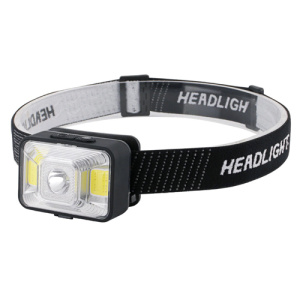 dd49501d-0cb8-11ed-ba8e-000c29d757c6_dd495023-0cb8-11ed-ba8e-000c29d757c6