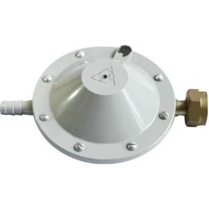 Безымянный