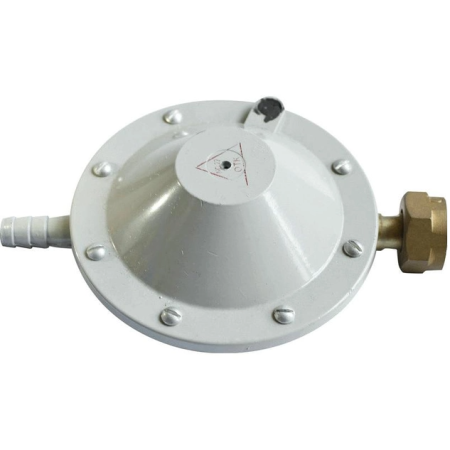 Газовый редуктор для большого бытового баллона Valve for cylinder оптом