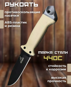 Снимок экрана 2025-07-11 091345 Снимок экрана 2025-07-11 091345