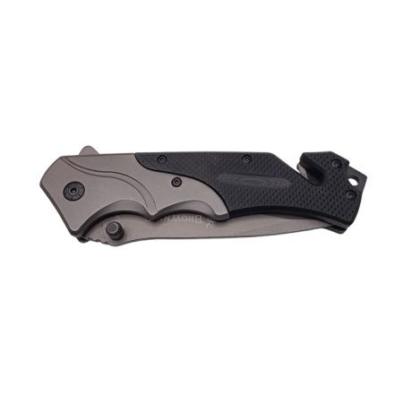 Нож складной Browning FA49 4034 Нож складной Browning FA49 4034
