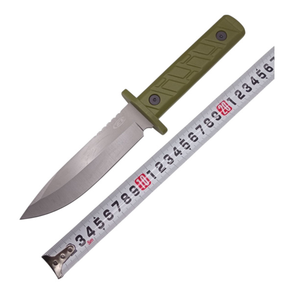 photo_2025-04-29_22-29-01-Photoroom