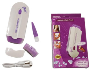 изображение_viber_2023-07-21_11-58-33-588