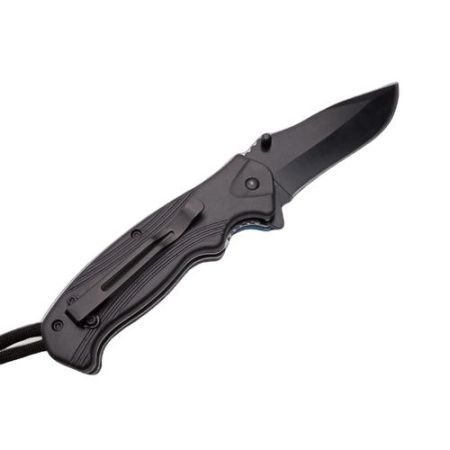 Нож складной Gerber A743 blue Нож складной Gerber A743 blue