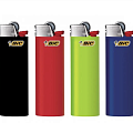 USB- зажигалки, зажигалки для курения USB- зажигалки, зажигалки для курения