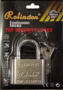 зображення_viber_2024-02-10_16-50-45-196