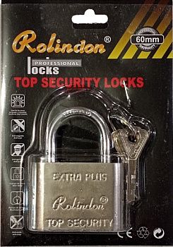 зображення_viber_2024-02-10_16-50-45-196