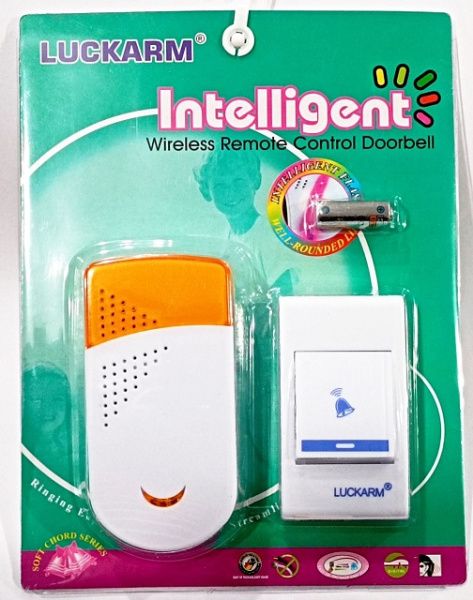 изображение_viber_2023-04-25_13-42-04-639