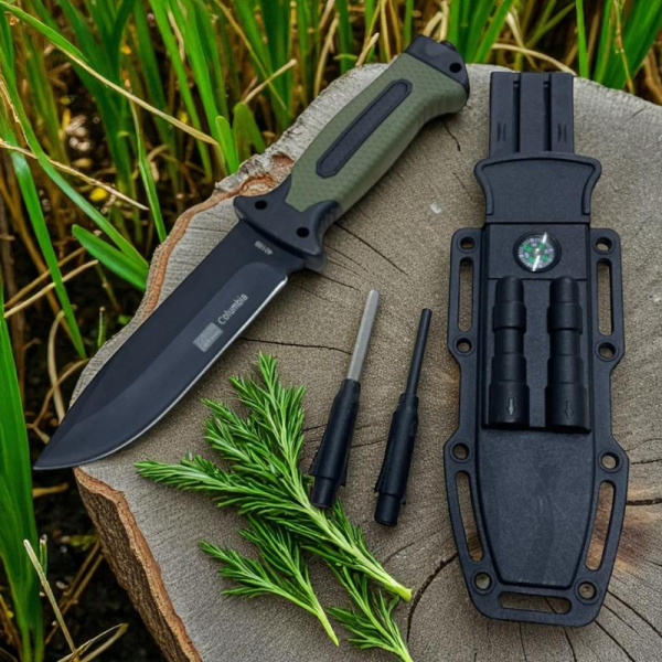 Снимок экрана 2025-06-27 081928-Photoroom