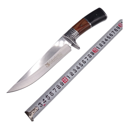 Нож охотничий Columbia 178 охотничий нож