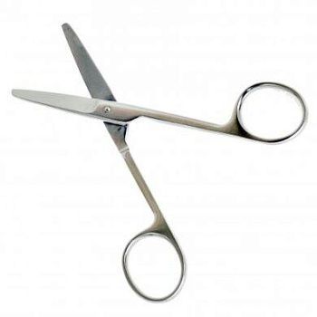 2262388952_nozhnitsy-tupokonechnye-pryamye