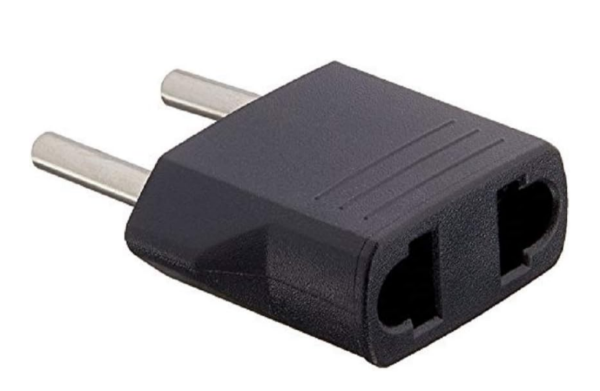 Screenshot Capture - 2024-02-15 - 10-37-16