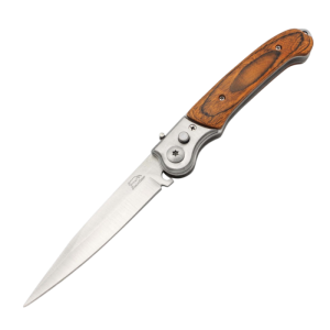 nozh-vykidnoy-s108-a1-Photoroom