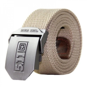 1-1000x1000-1000x1000 (1)