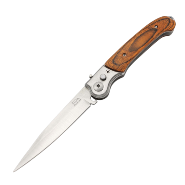 nozh-vykidnoy-s108-a1-Photoroom