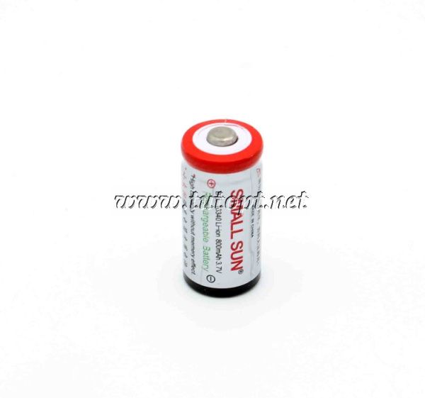 2135067886_akkumulyator-16340-800mah