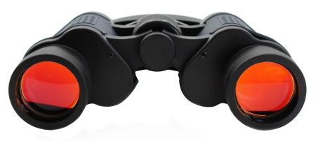 Бинокль Night 60х60 с чехлом 7013