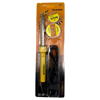 transparent-Photoroom