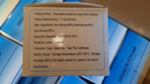 1ae08b71-7d5c-4d3f-9395-c50b01b67de7