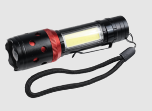 Снимок экрана 2026-01-29 164024