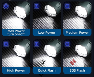 Снимок экрана 2026-03-31 121910