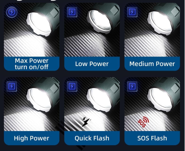 Снимок экрана 2026-03-31 121910