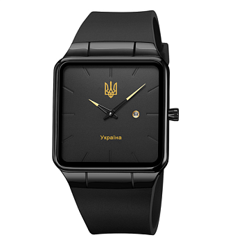 Снимок экрана 2025-05-22 153711 Снимок экрана 2025-05-22 153711