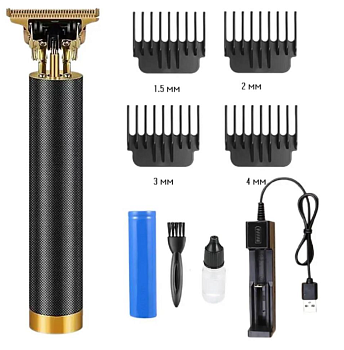 Снимок экрана 2024-12-21 114529