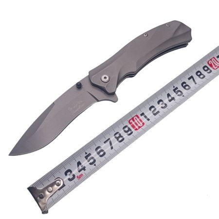 Нож складной Stainless A457 Нож складной Stainless A457