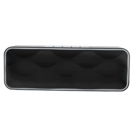 Портативная беспроводная колонка MegaBass / SC-211