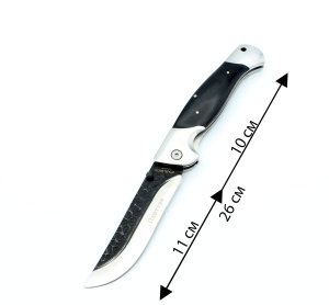 3780