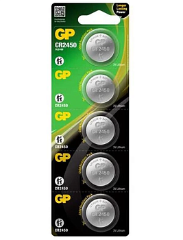 ScreenShot Tool -20241213112754